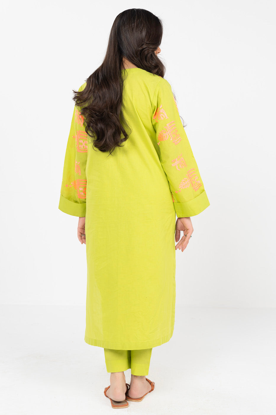 RTW | KURTI
