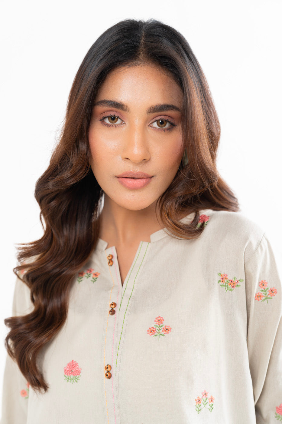 RTW | KURTI