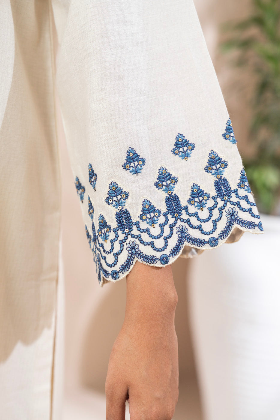 RTW  | SHIRT