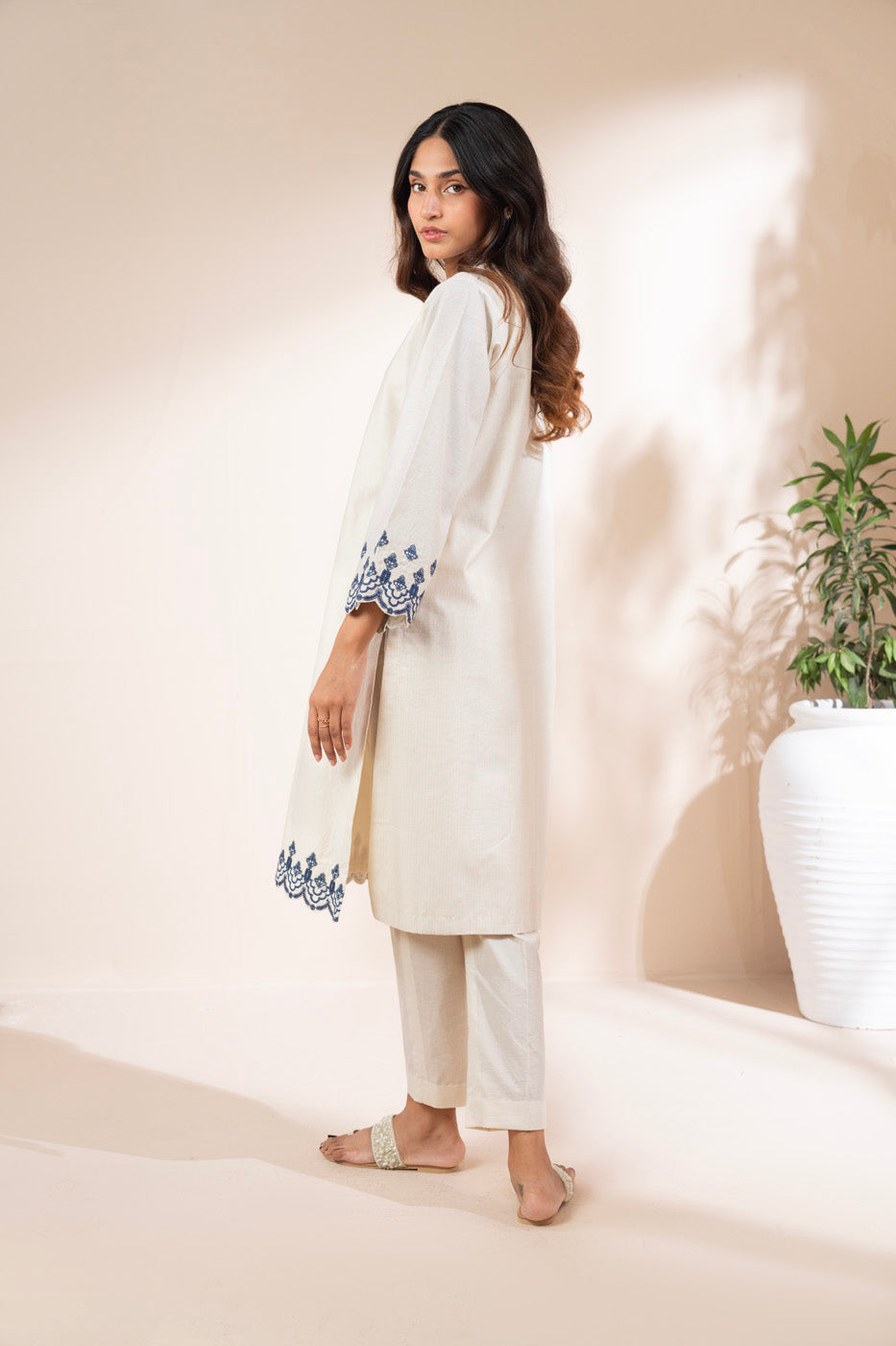 RTW  | SHIRT