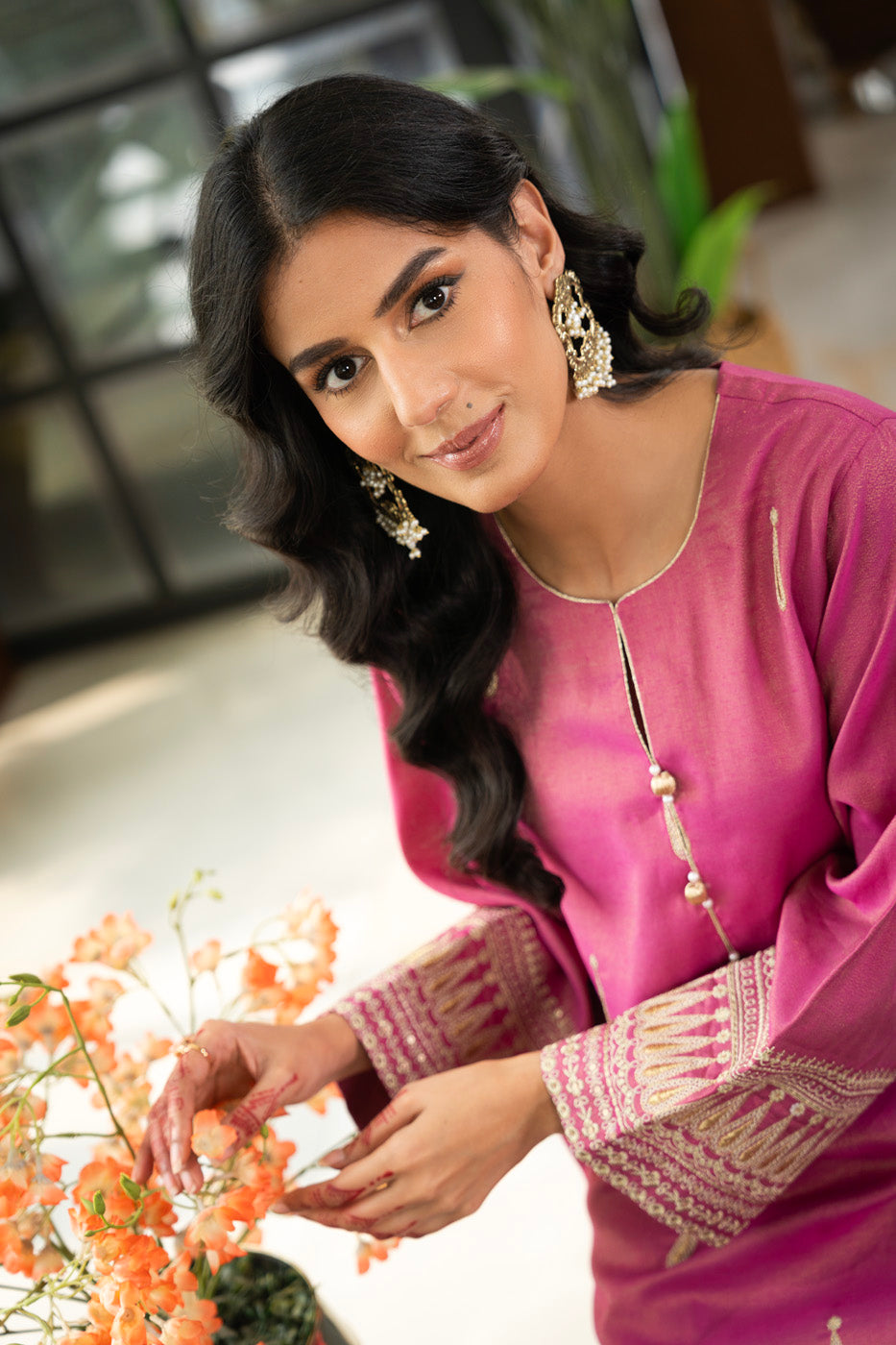 RTW | KURTI