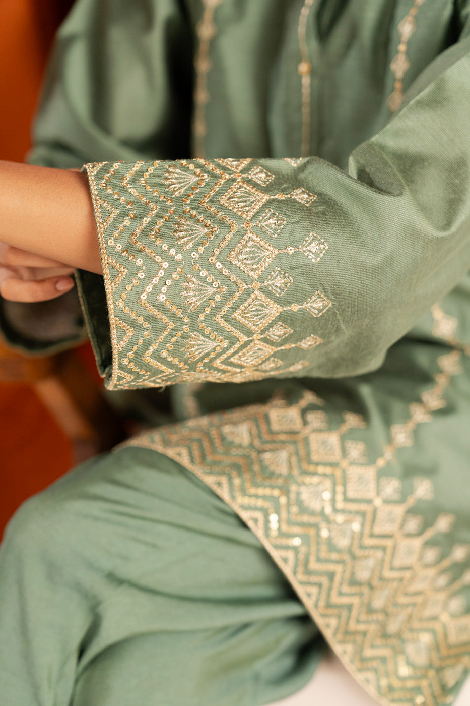 RTW | SHIRT