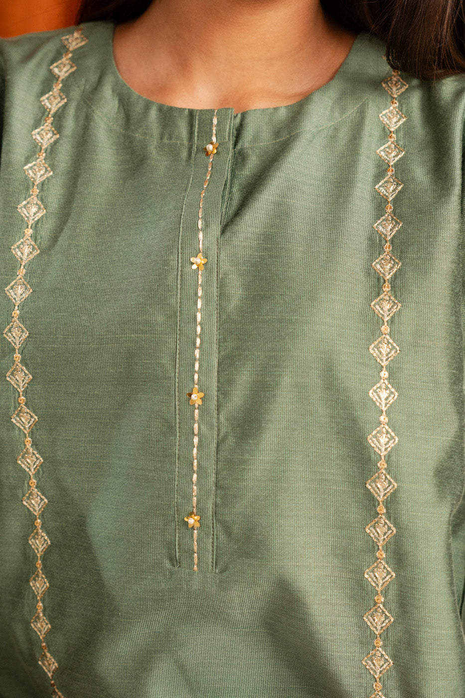 RTW | SHIRT