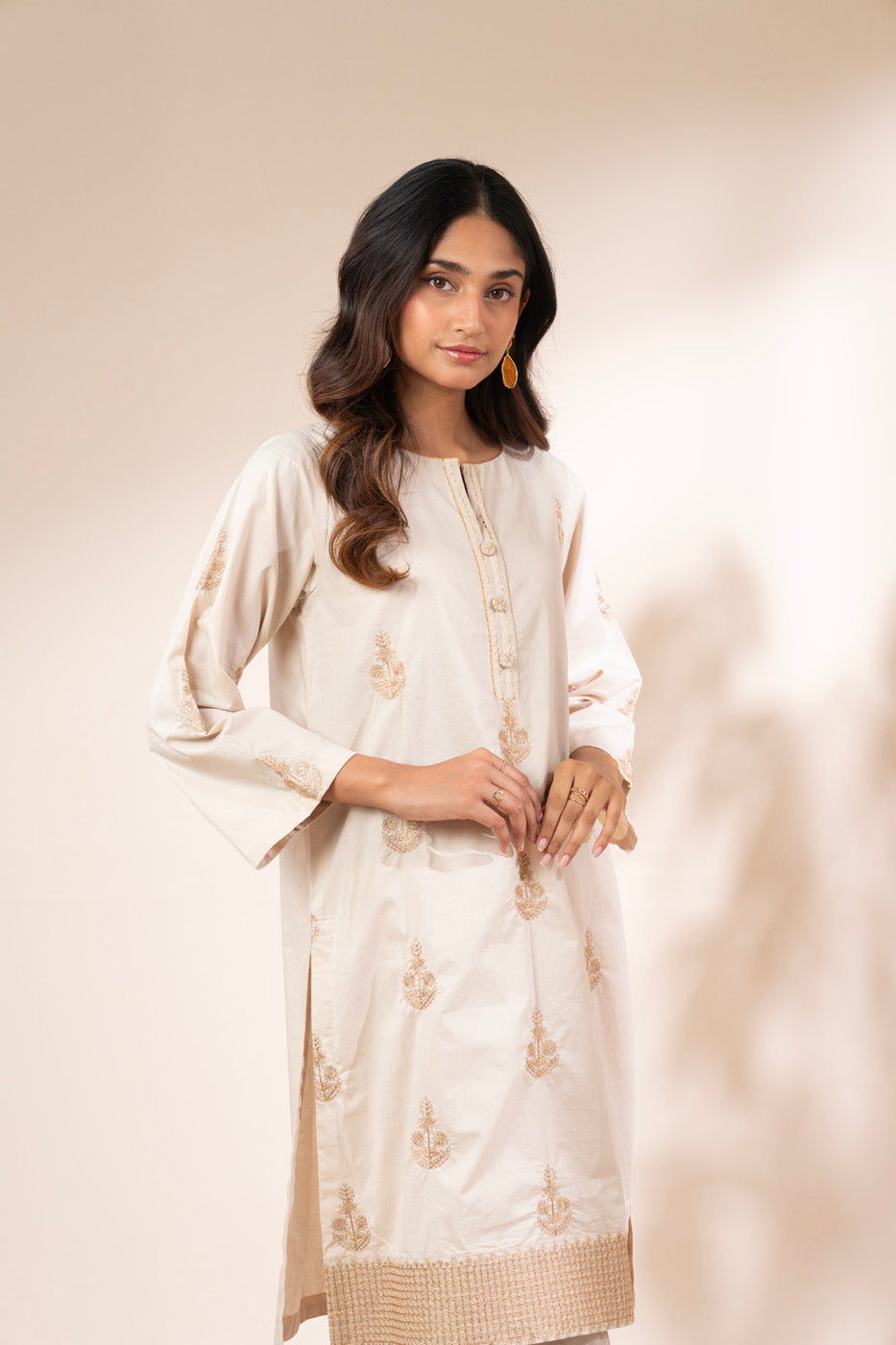 RTW | KURTI