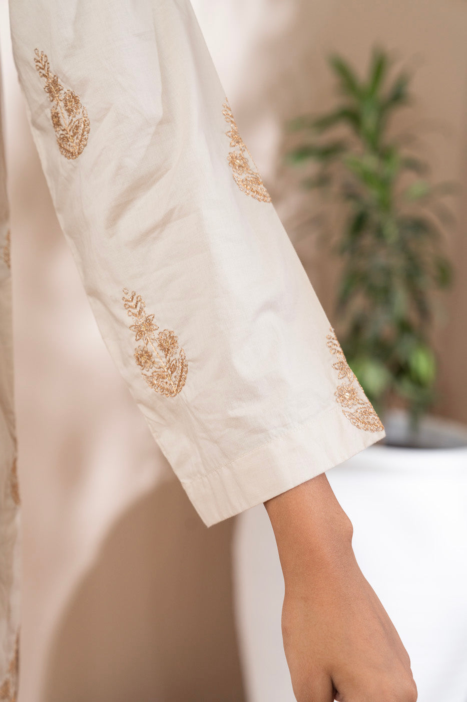 RTW | KURTI