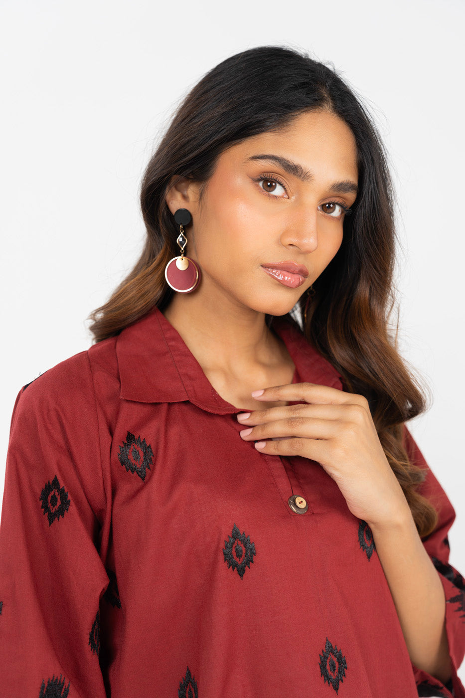 RTW | KURTI