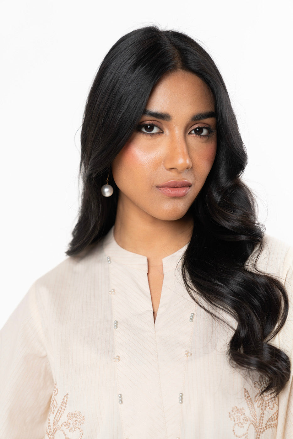 RTW | KURTI