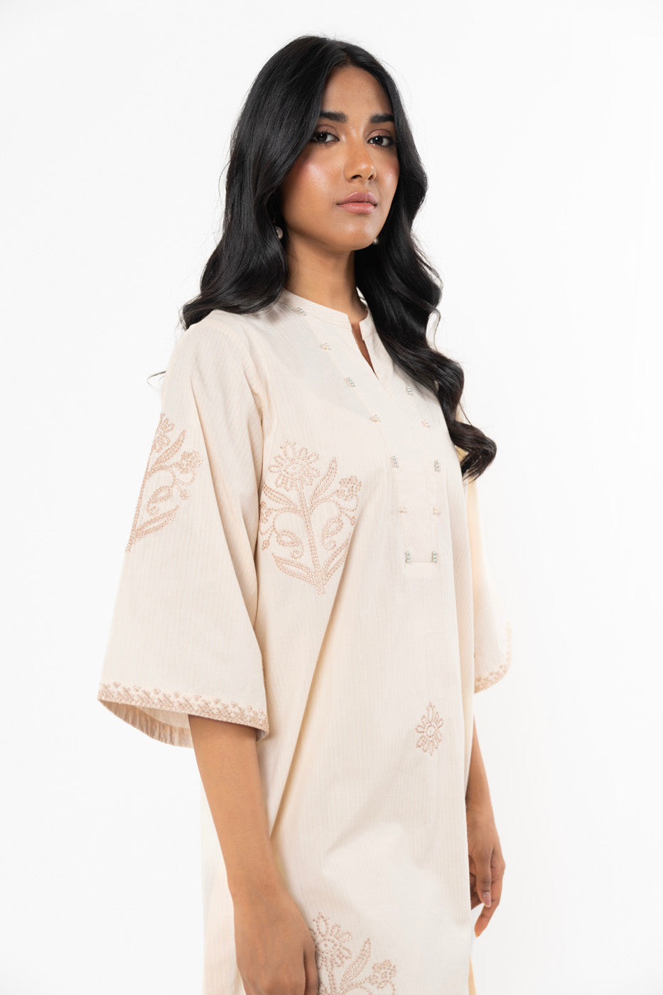 RTW | KURTI