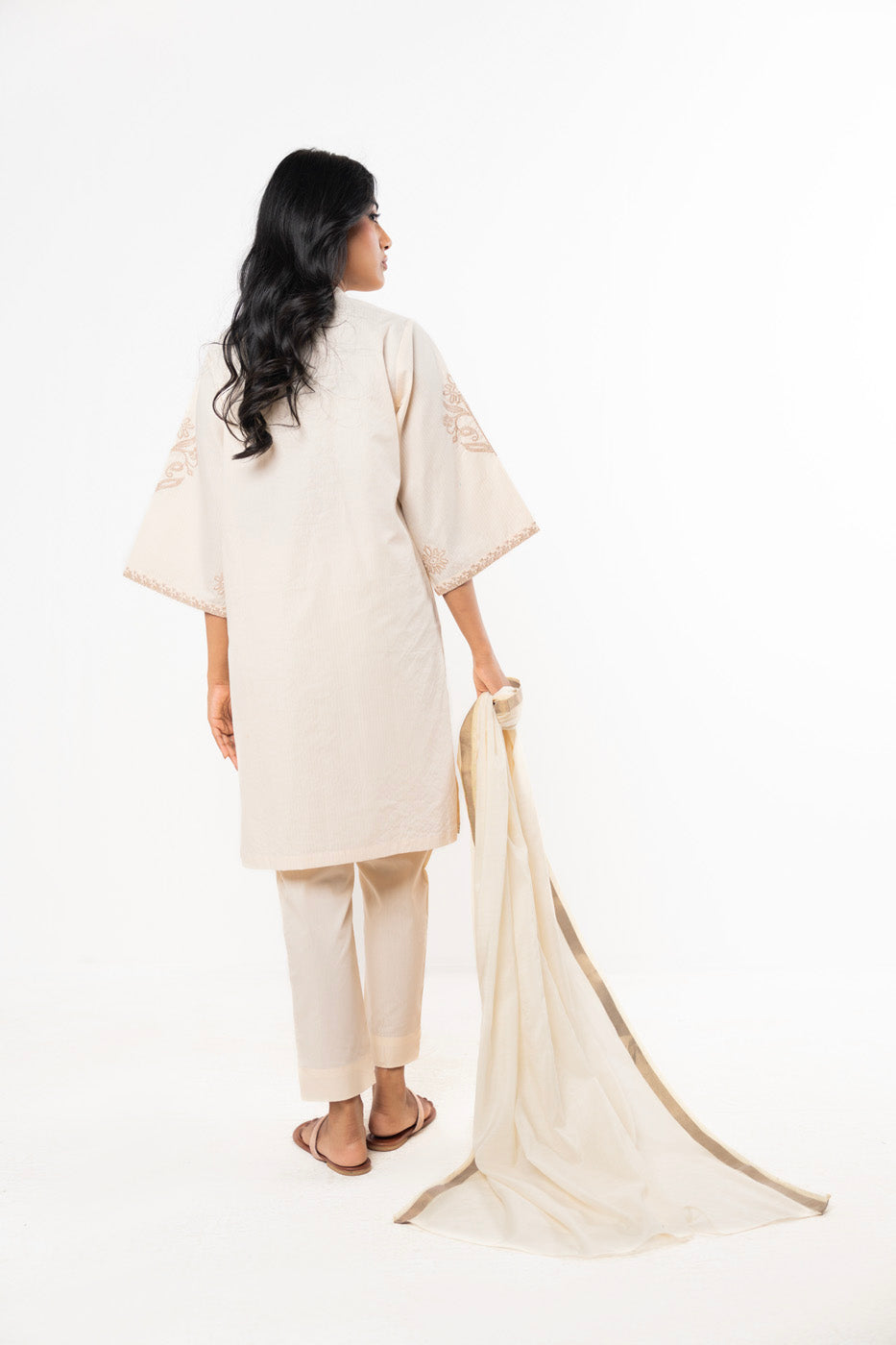 RTW | KURTI