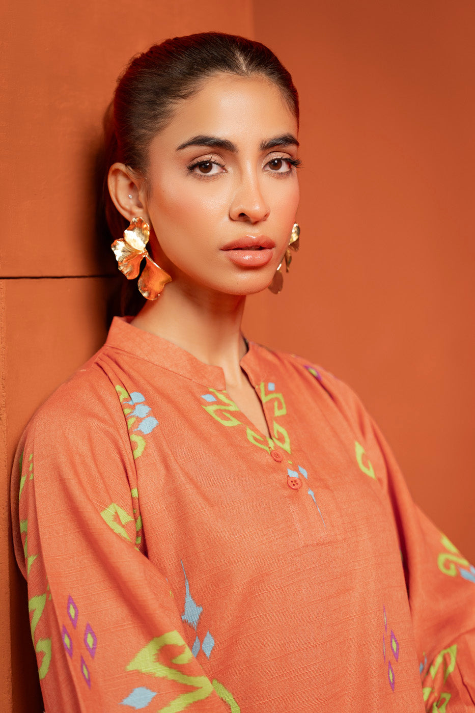 RTW | KURTI