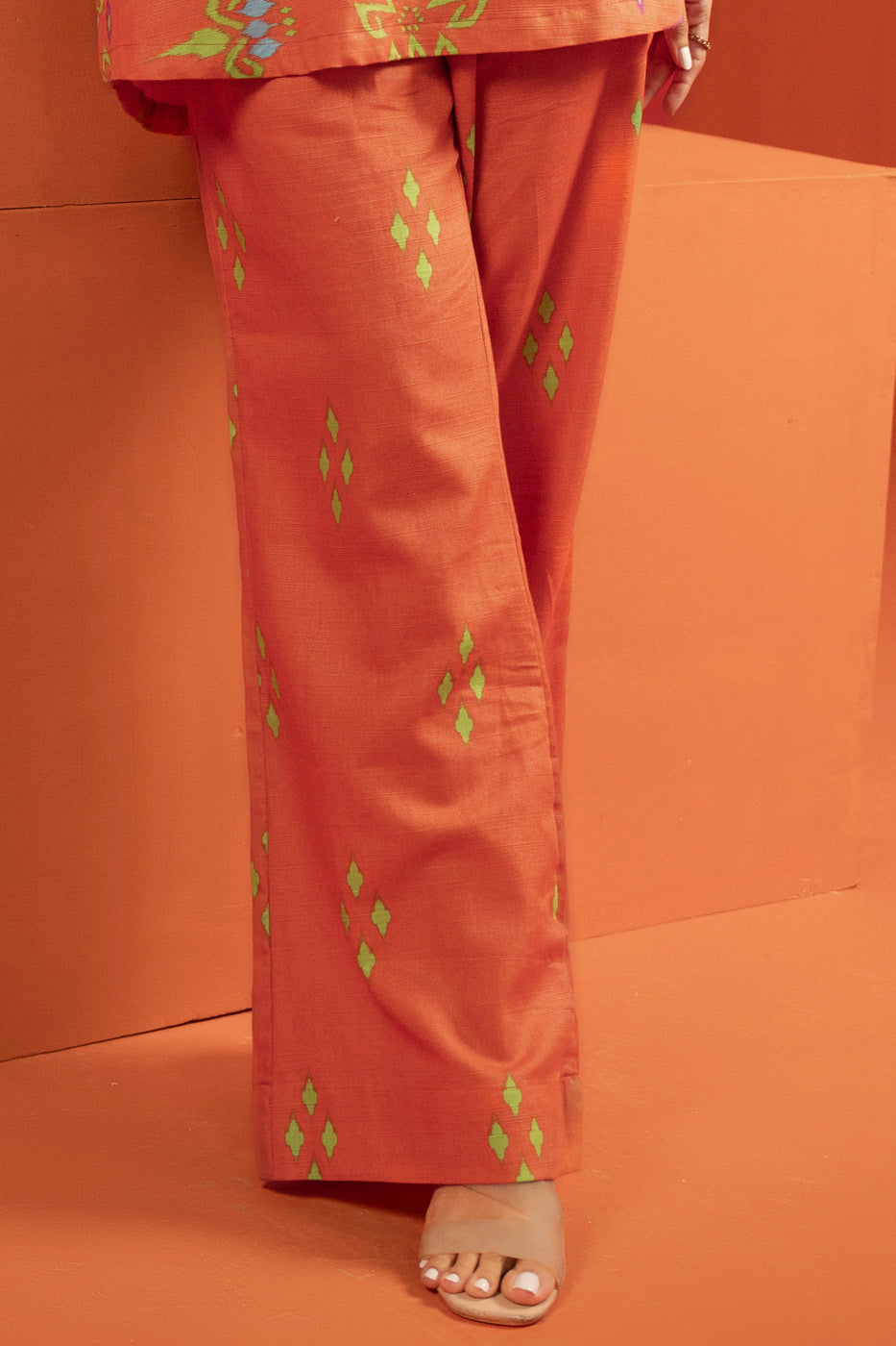 RTW | TROUSER