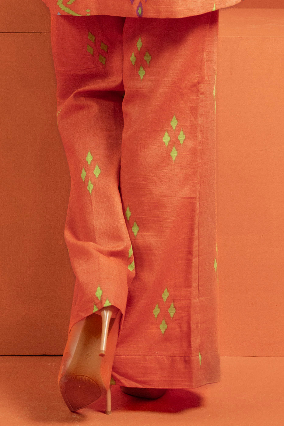RTW | TROUSER