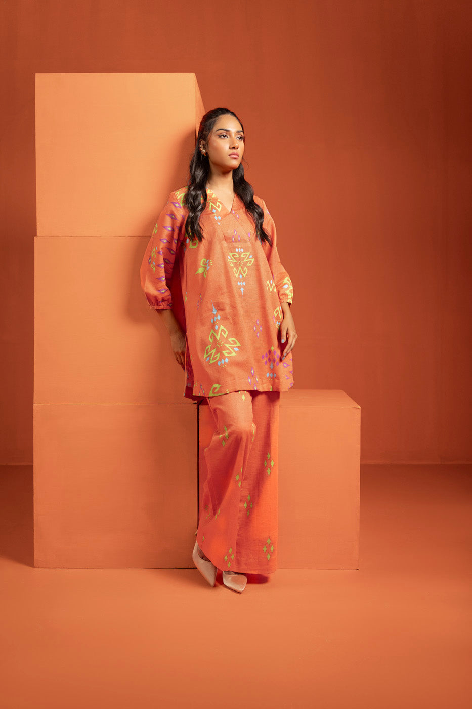 RTW | KURTI
