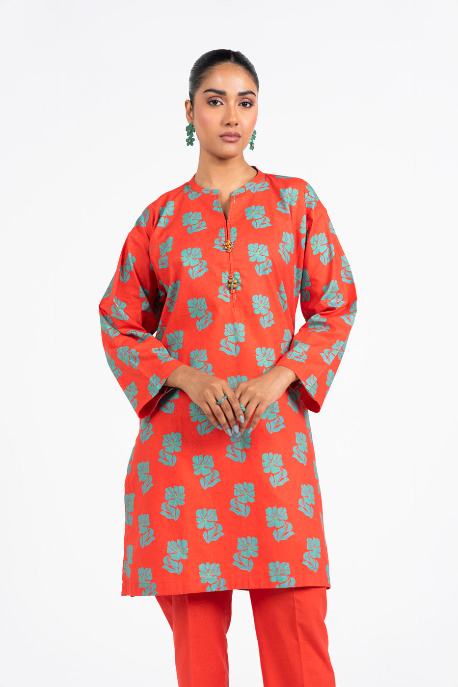 RTW | KURTI