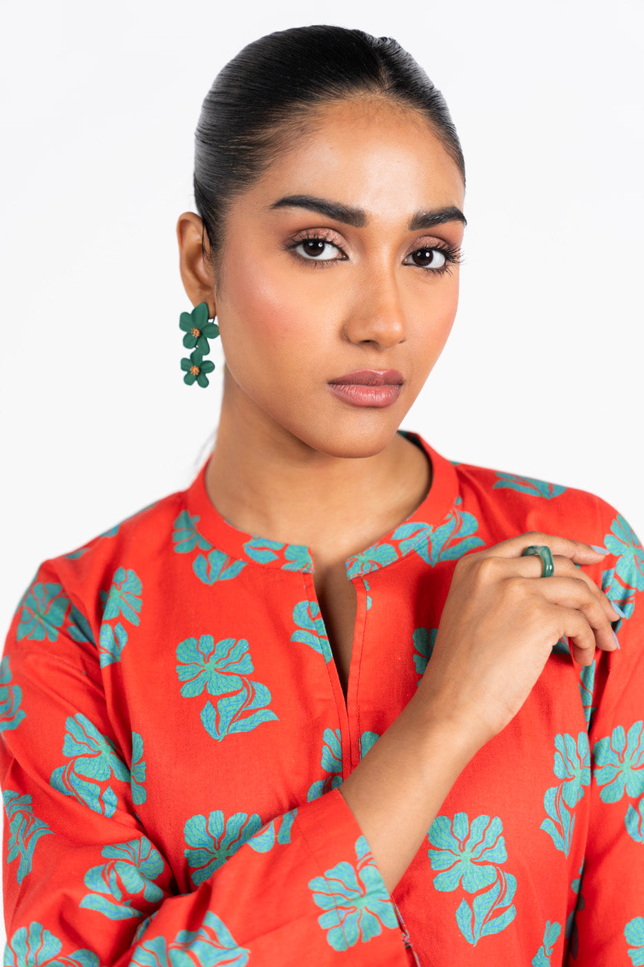 RTW | KURTI