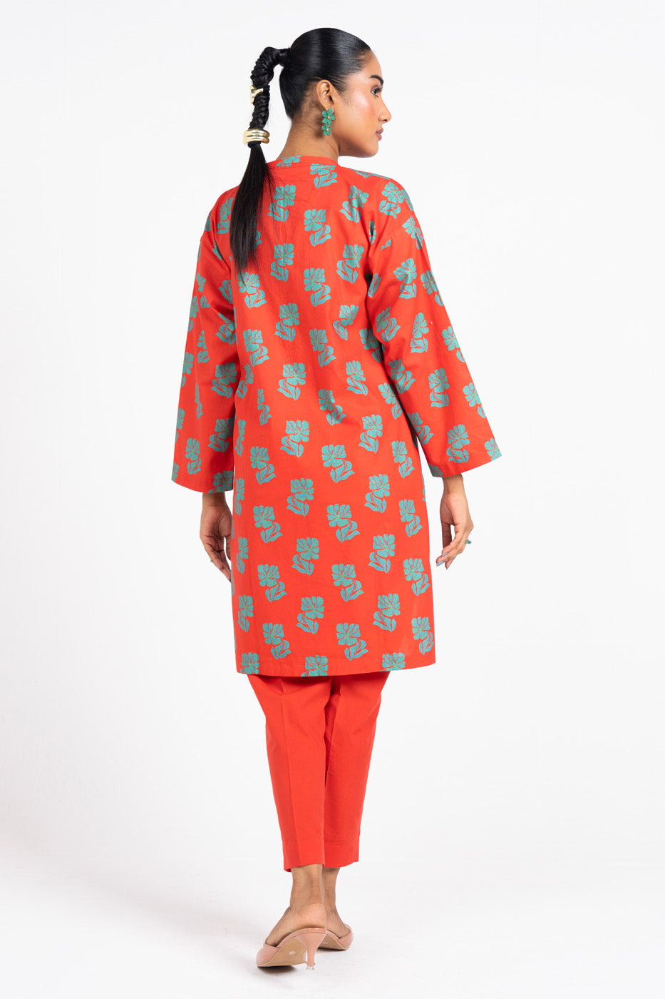 RTW | KURTI