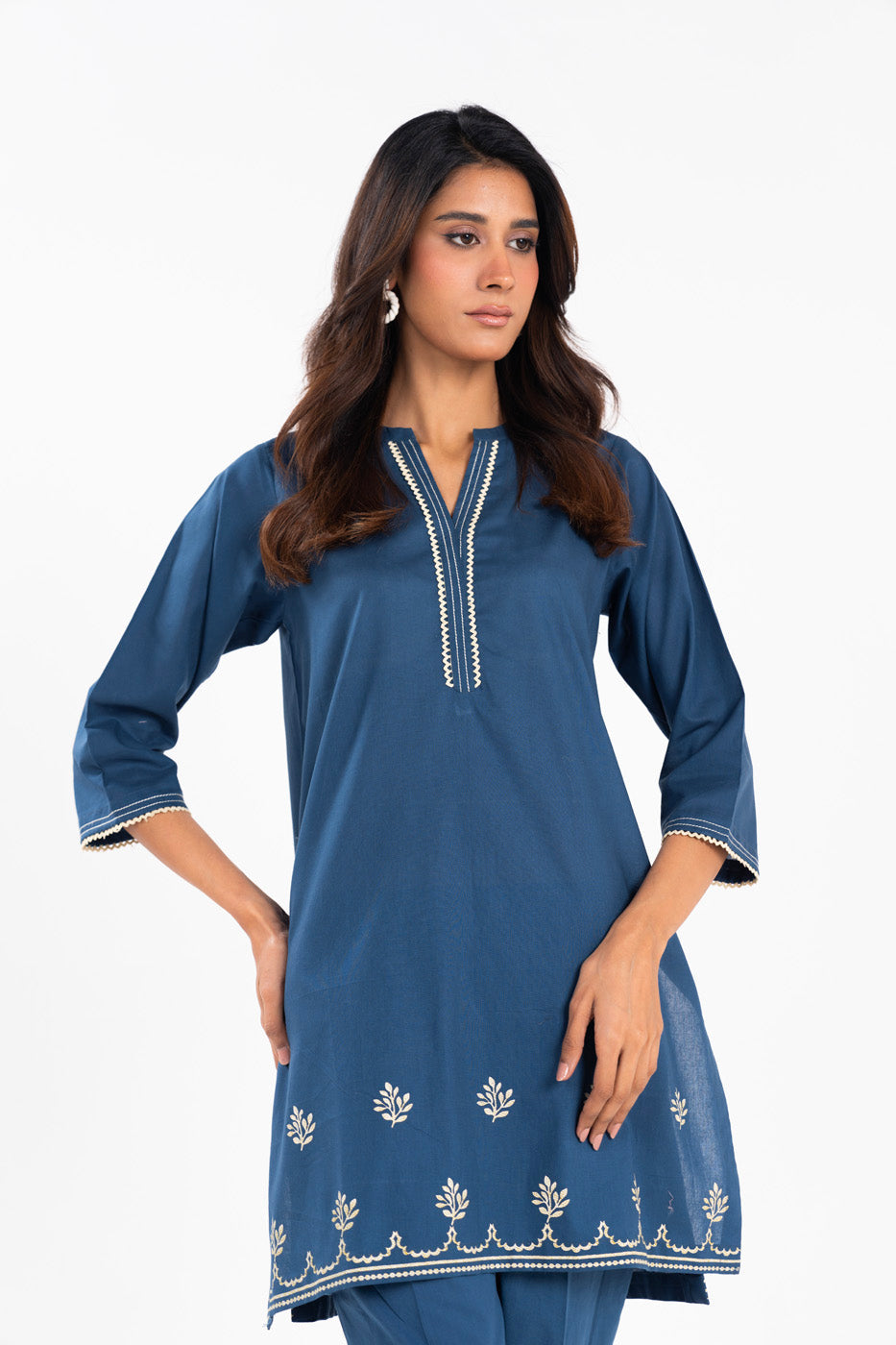 RTW | KURTI