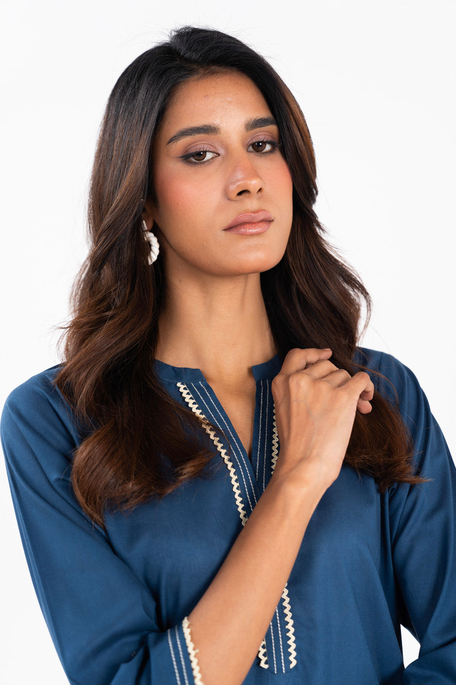 RTW | KURTI