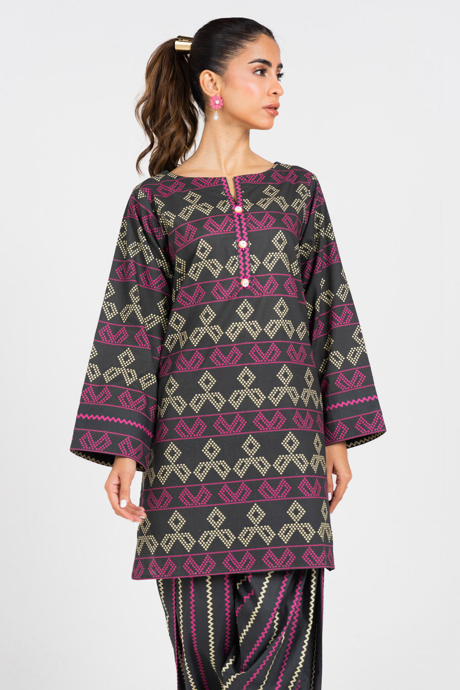 RTW | KURTI