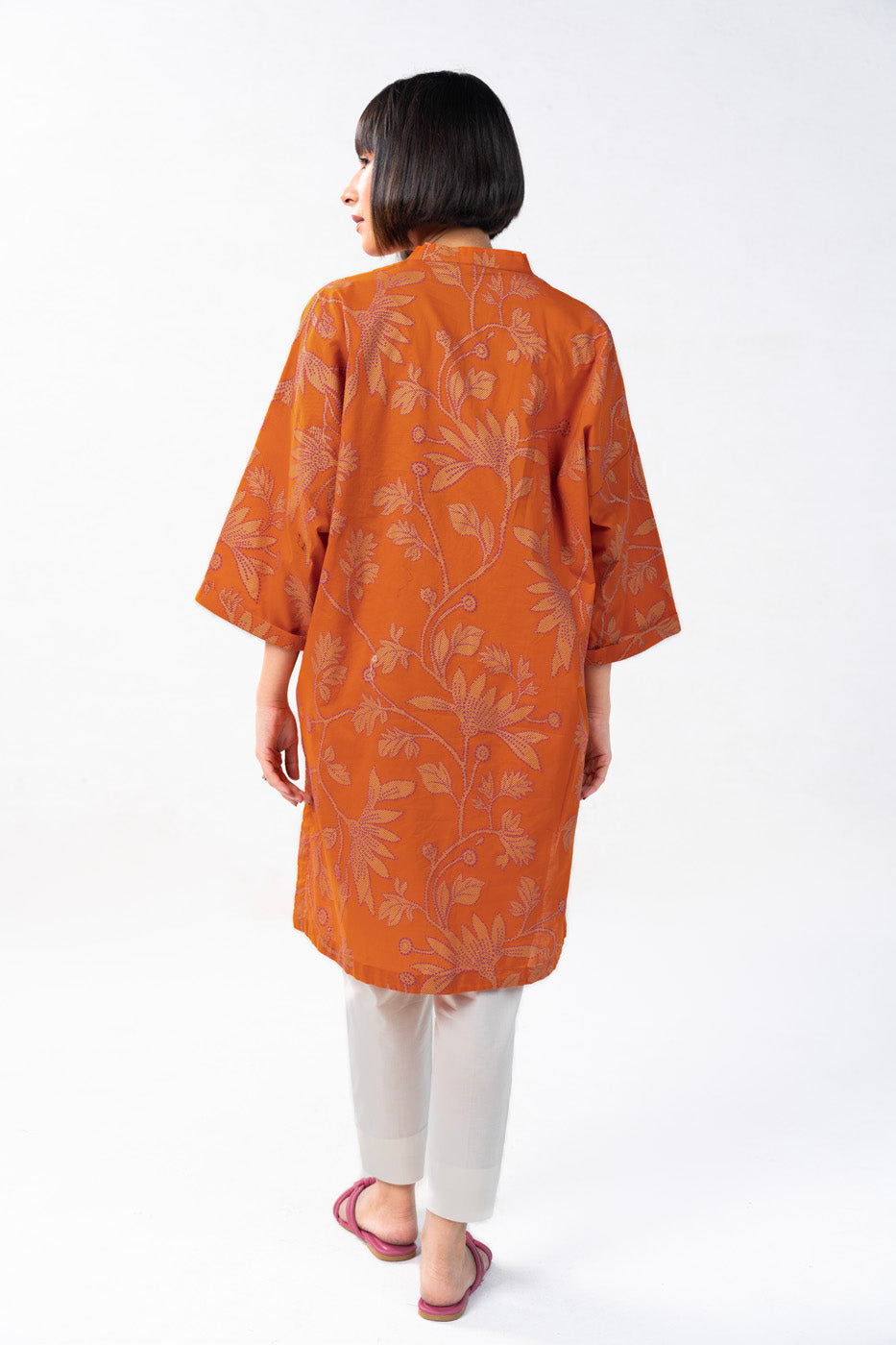 RTW | KURTI