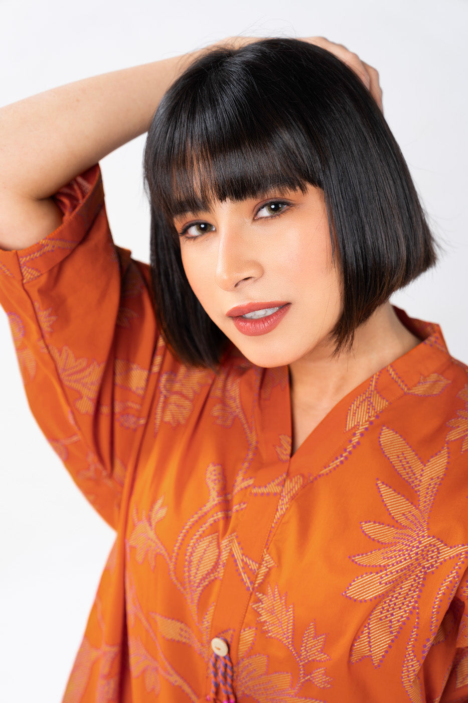 RTW | KURTI