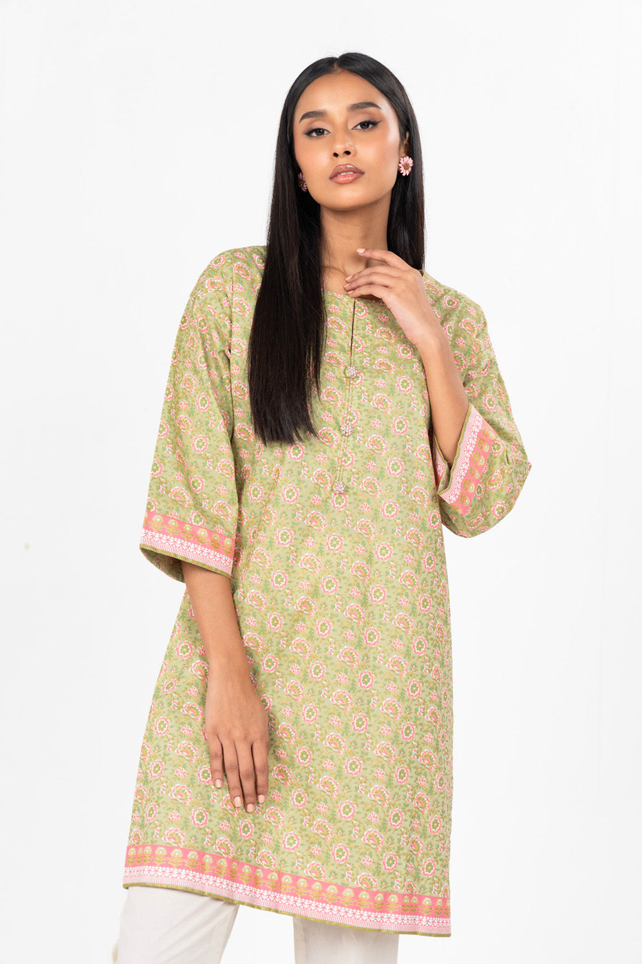RTW | KURTI