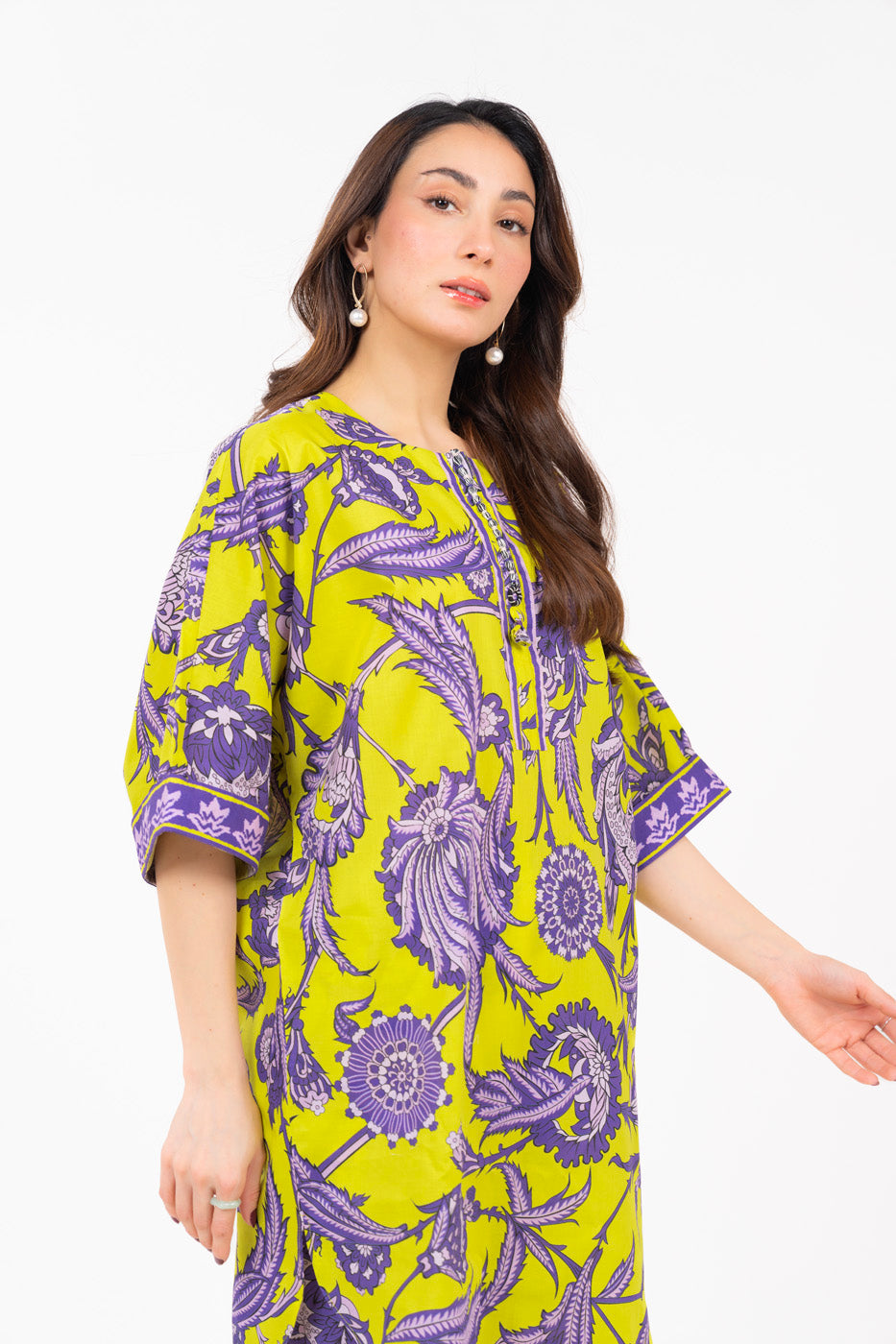 RTW | KURTI