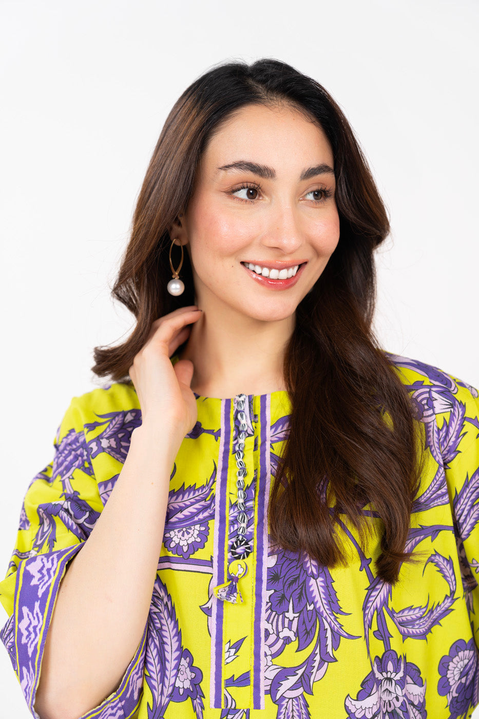 RTW | KURTI