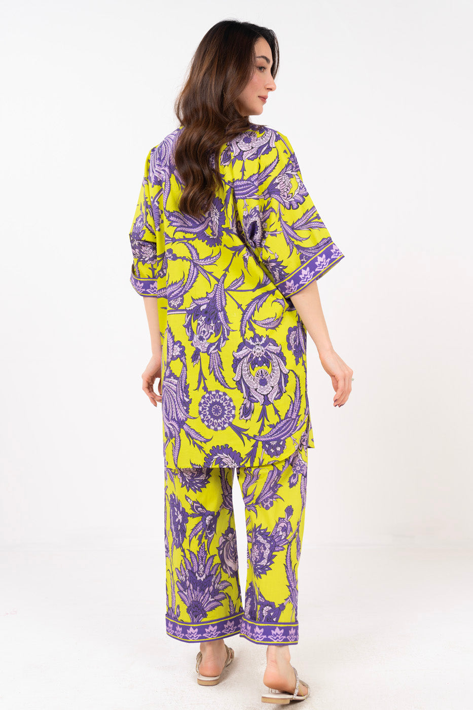 RTW | KURTI