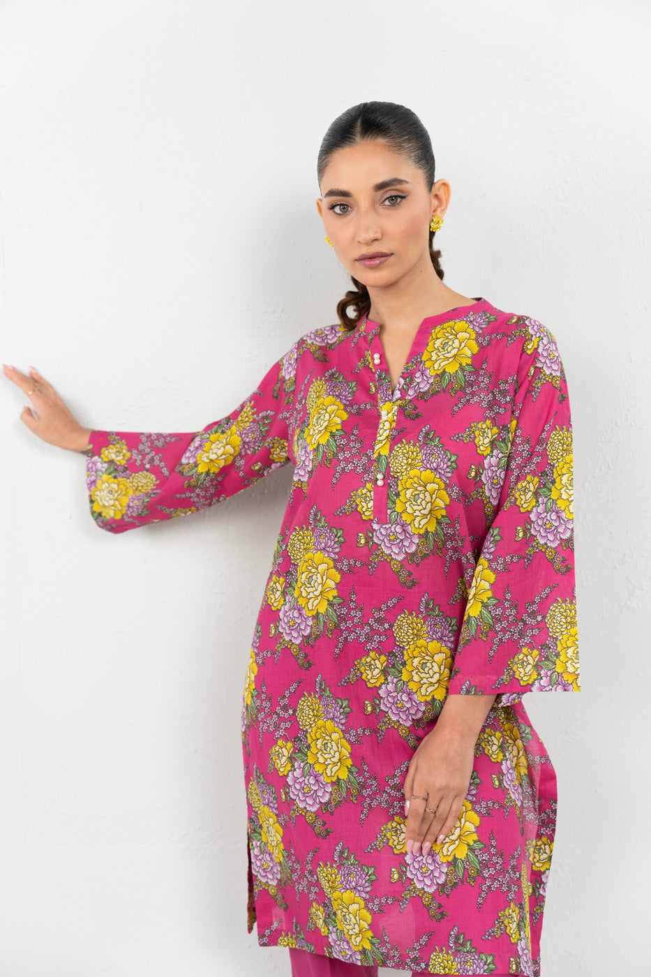 RTW | SHIRT