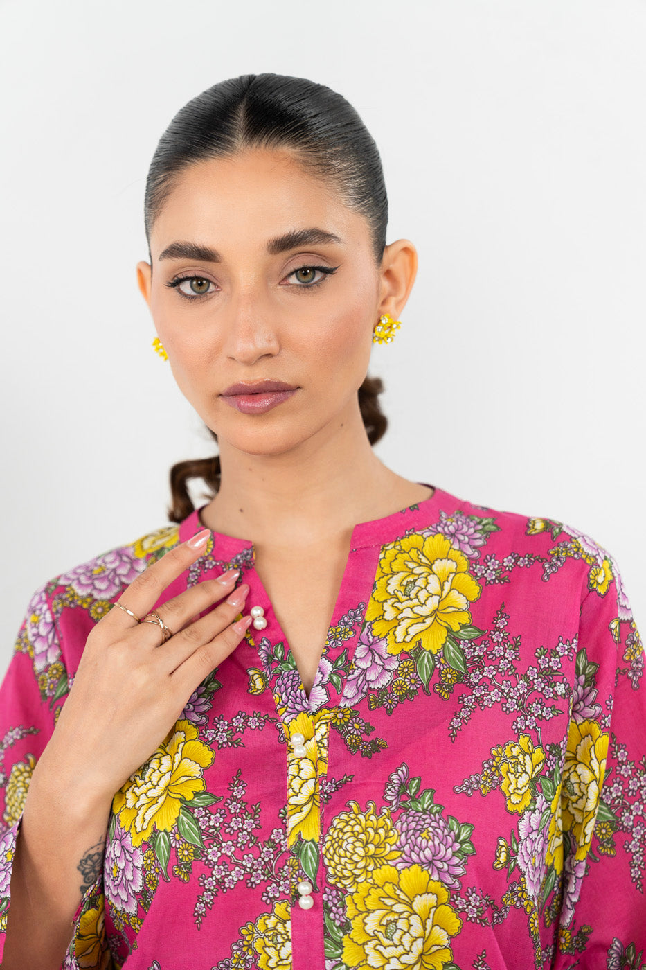 RTW | SHIRT