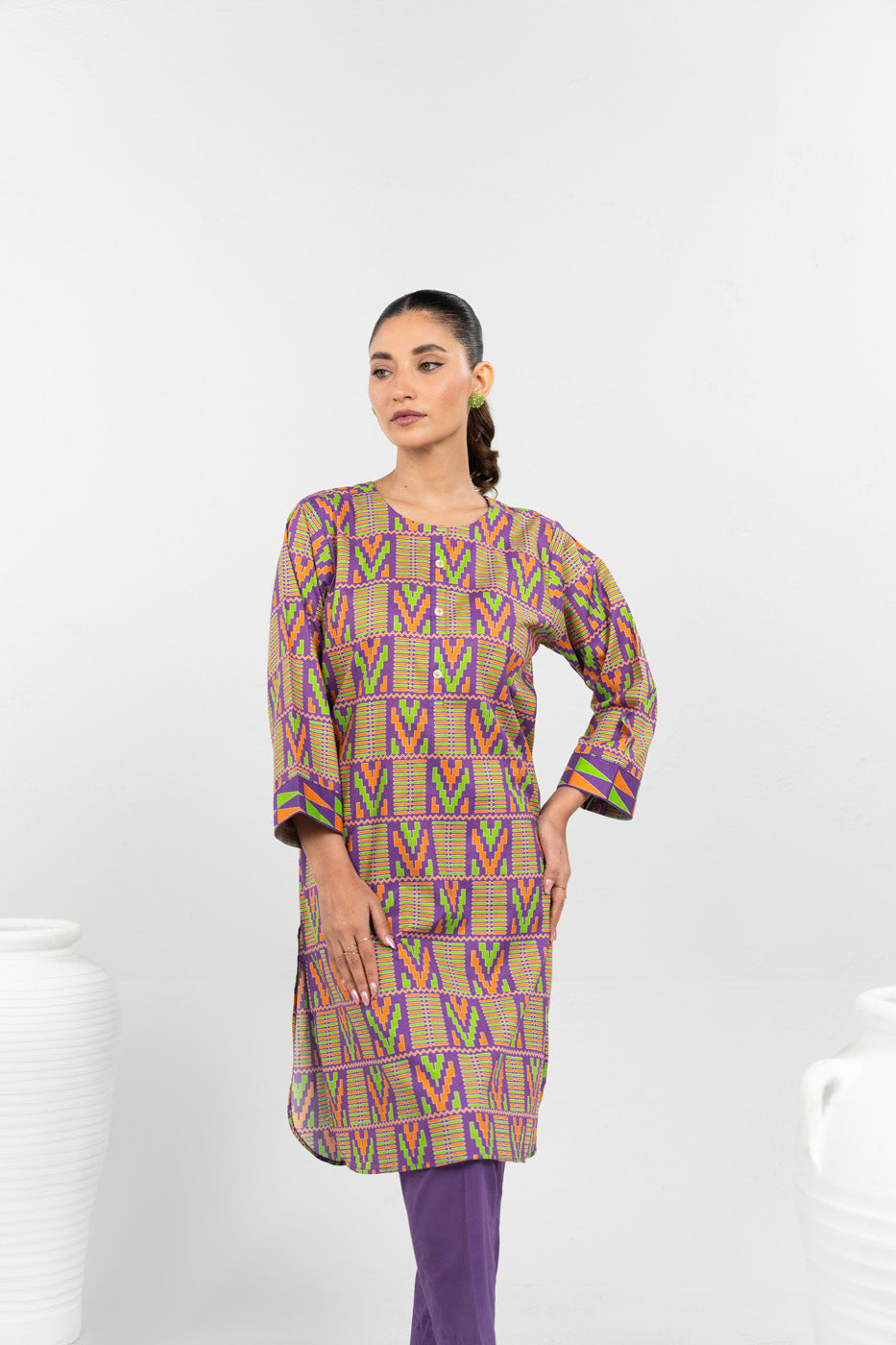 RTW | SHIRT