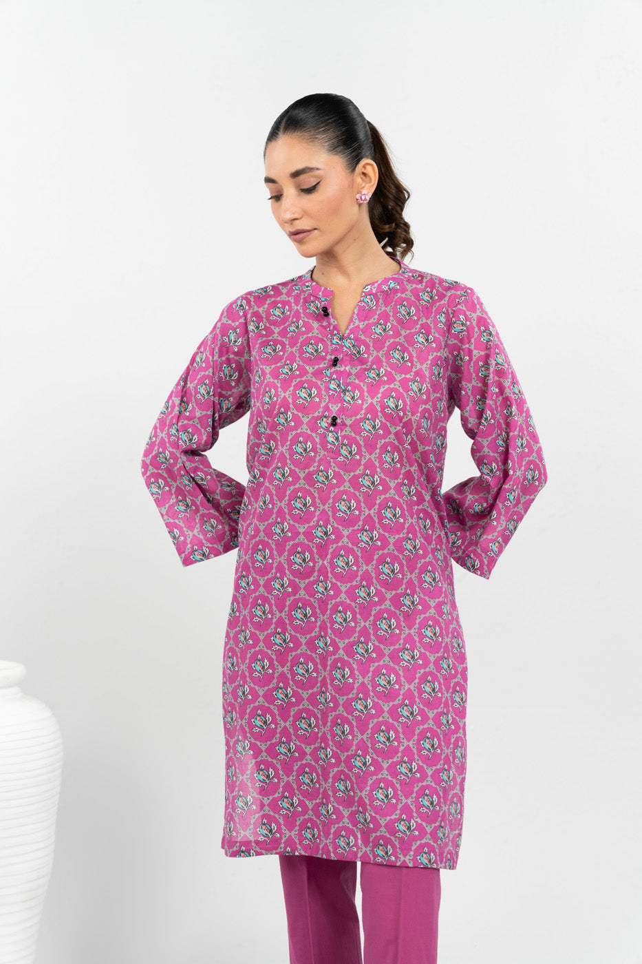 RTW | SHIRT