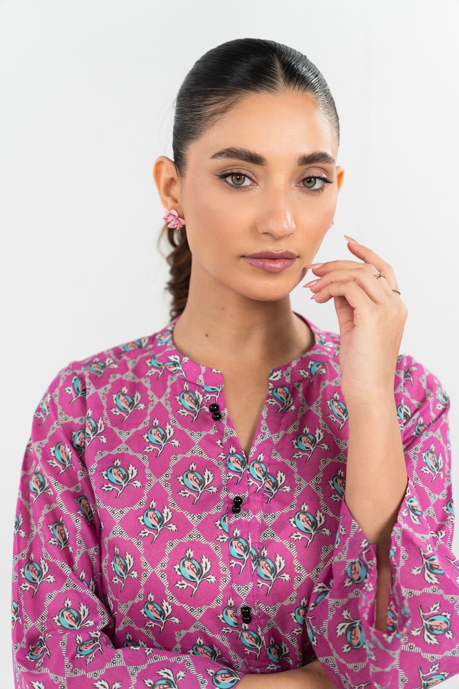 RTW | SHIRT