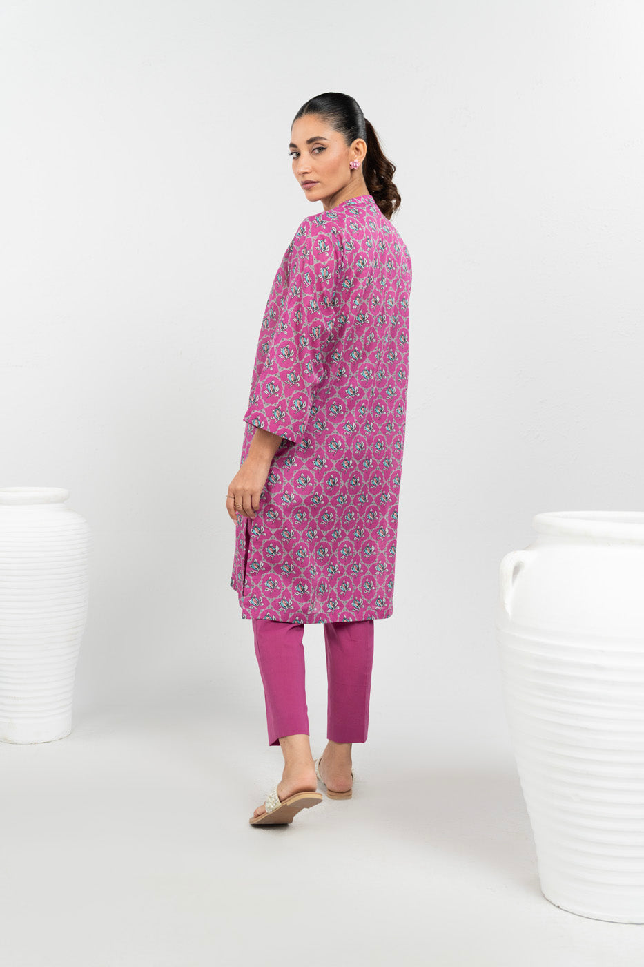 RTW | SHIRT