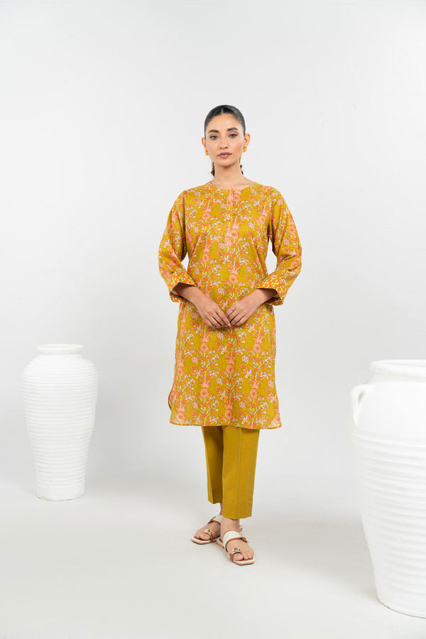 RTW | SHIRT