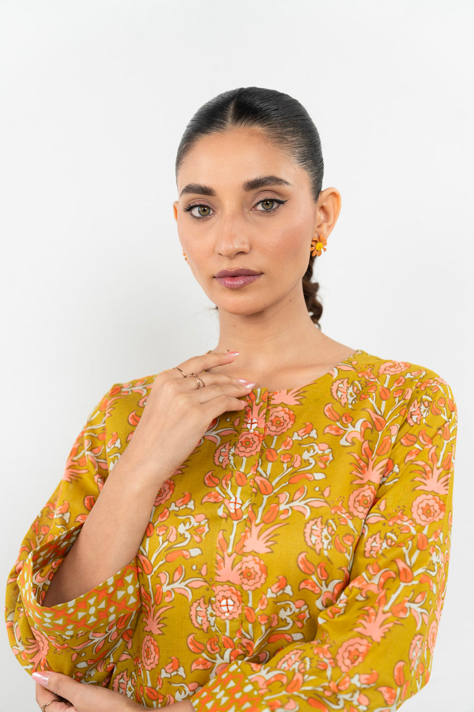 RTW | SHIRT