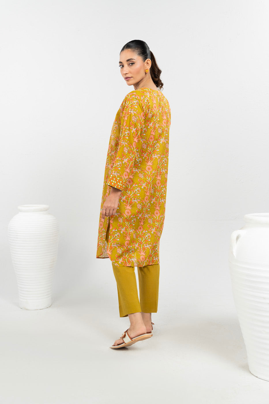 RTW | SHIRT