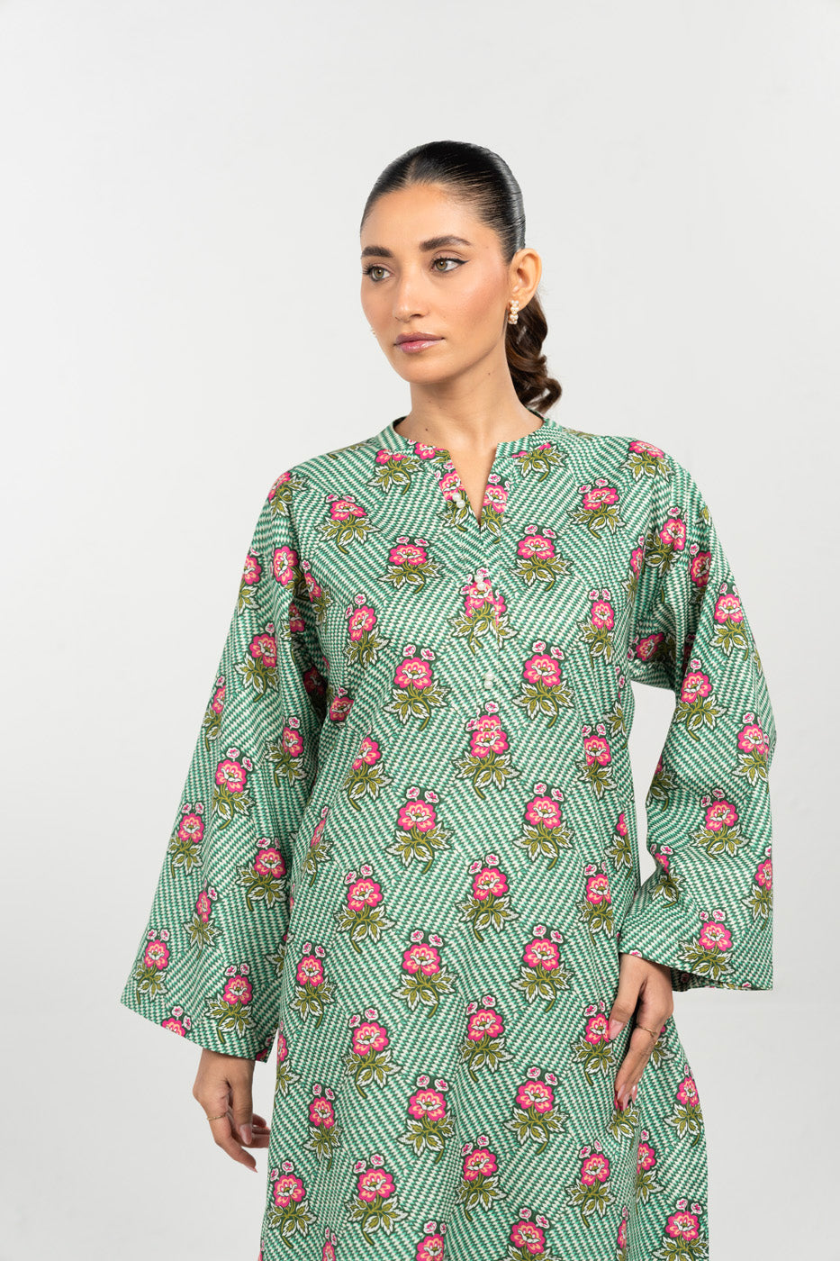 RTW | SHIRT