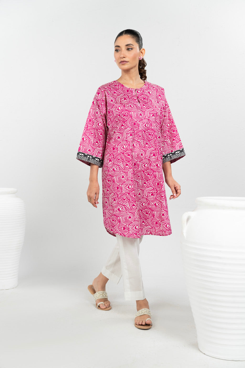 RTW | SHIRT