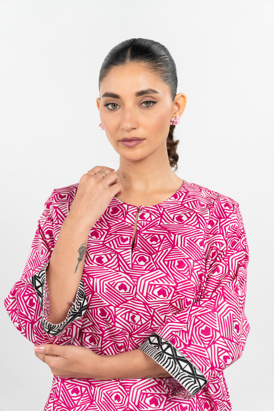 RTW | SHIRT