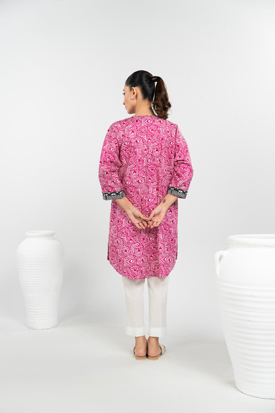 RTW | SHIRT