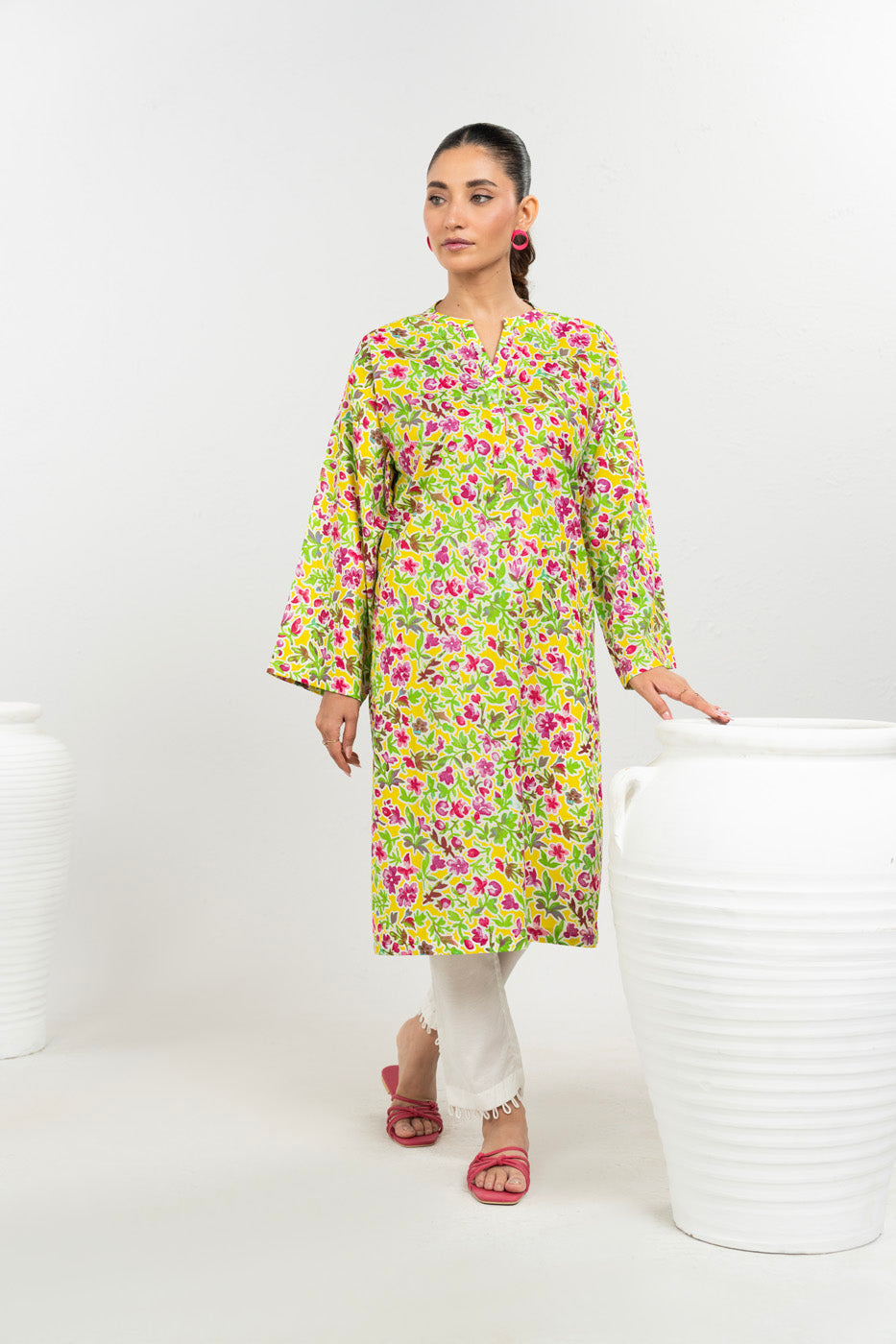 RTW | SHIRT