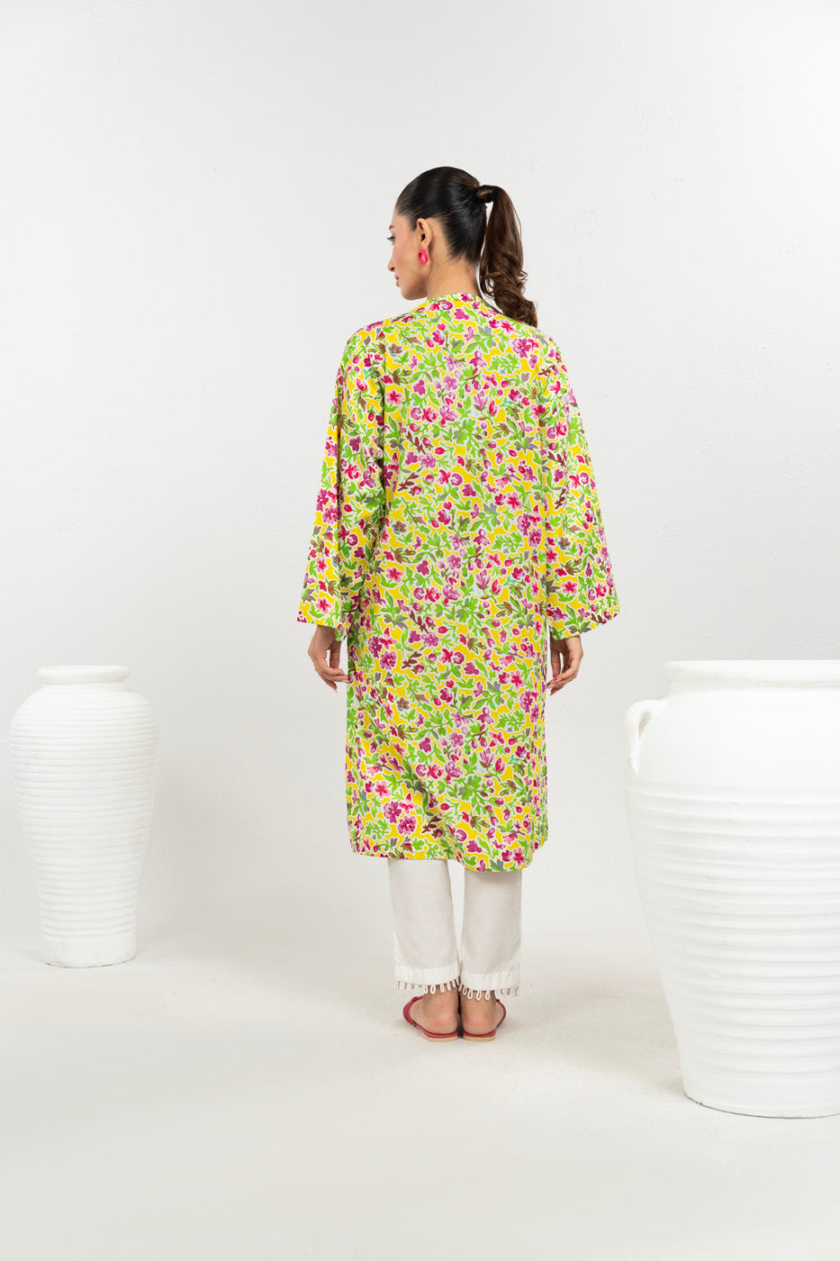 RTW | SHIRT