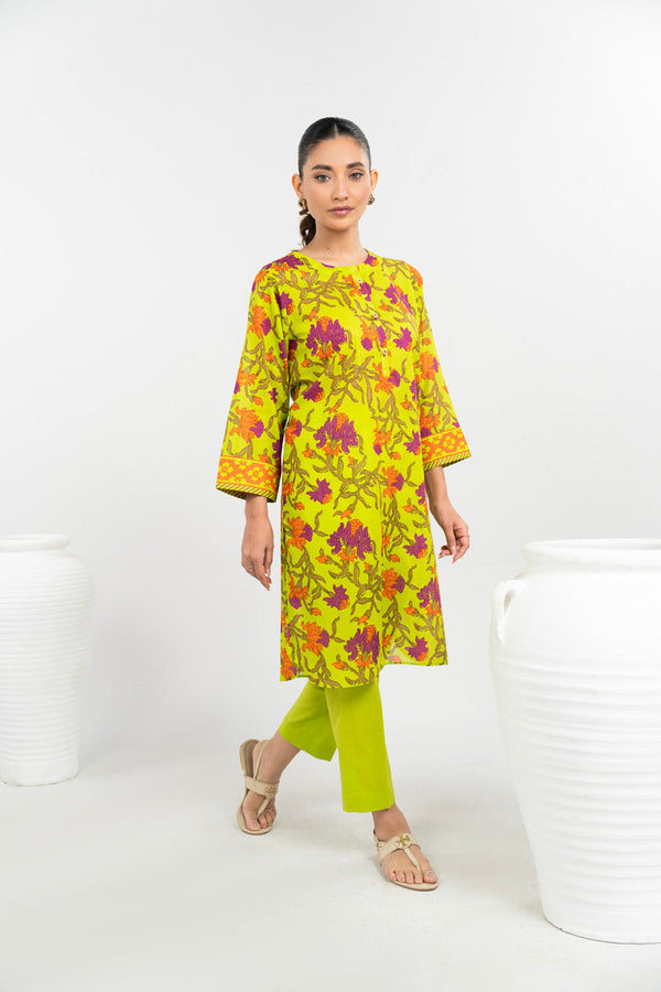 RTW | SHIRT