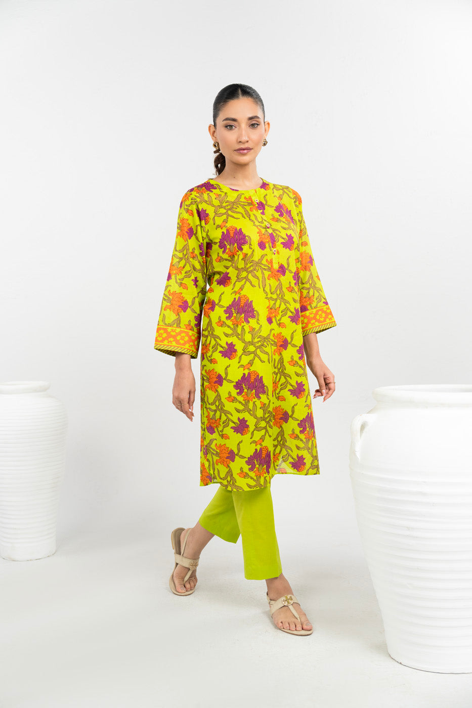 RTW | SHIRT