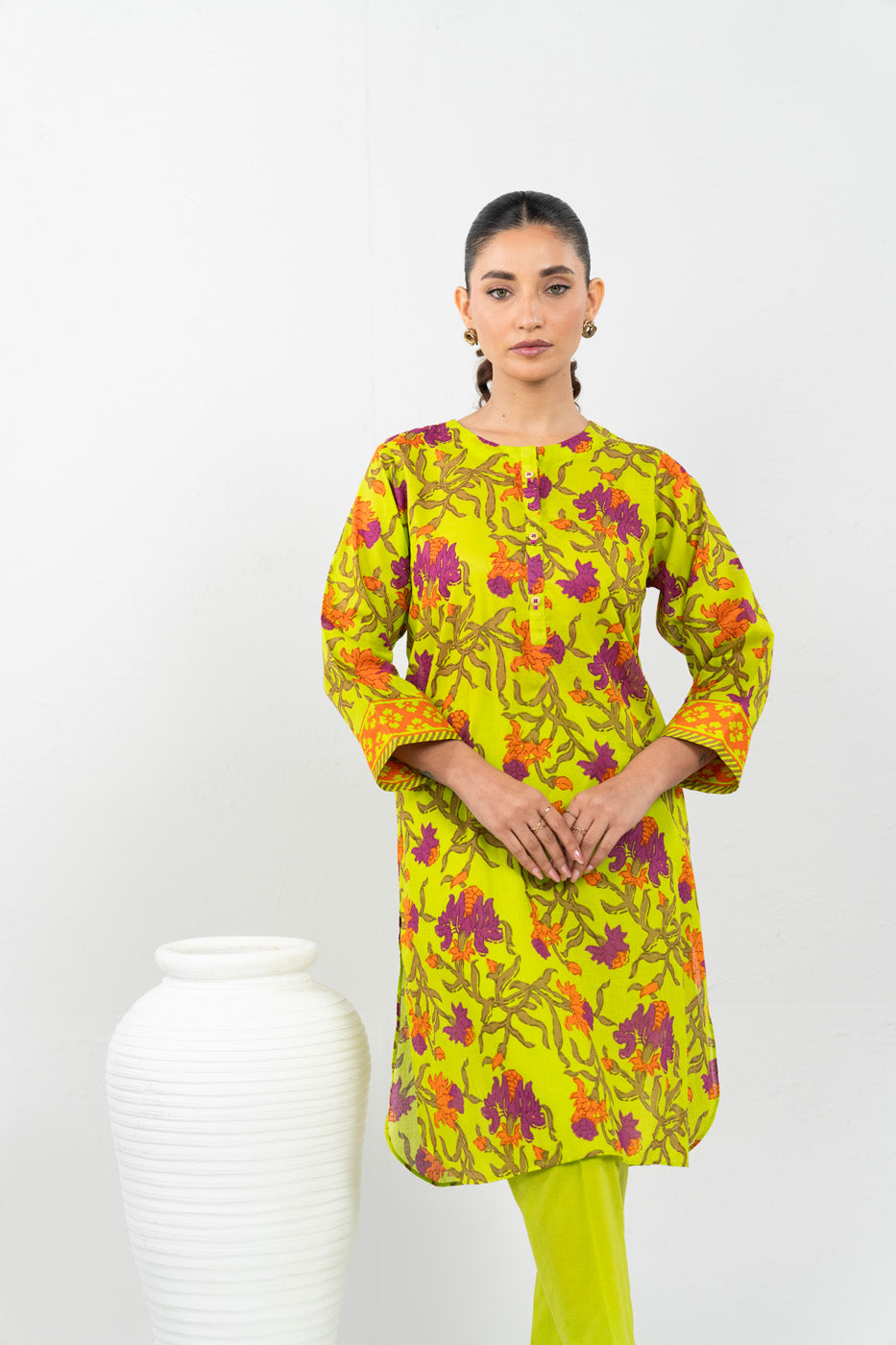 RTW | SHIRT