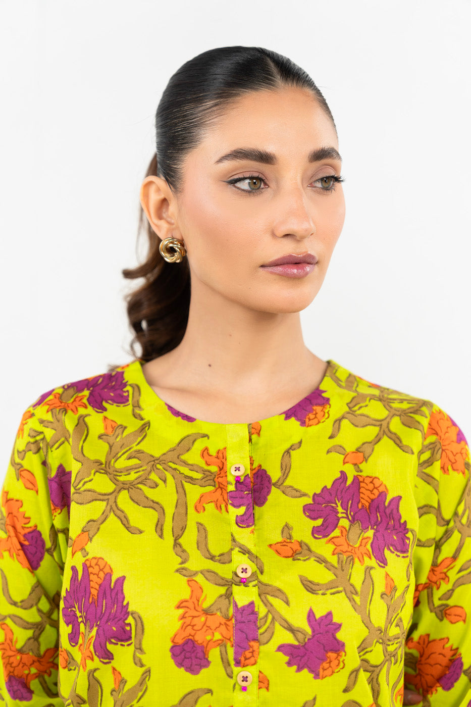RTW | SHIRT