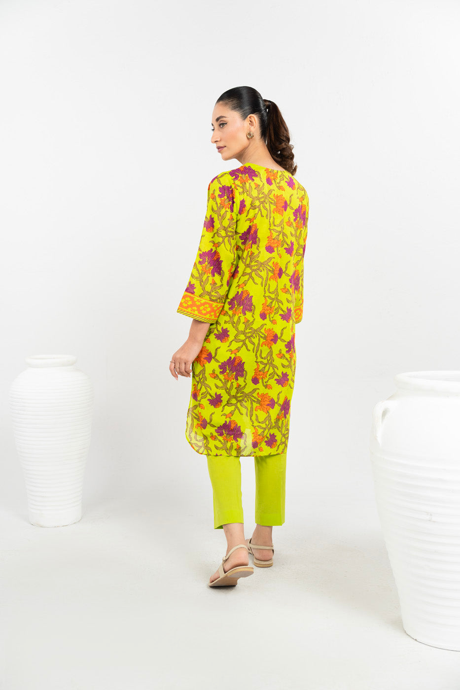 RTW | SHIRT