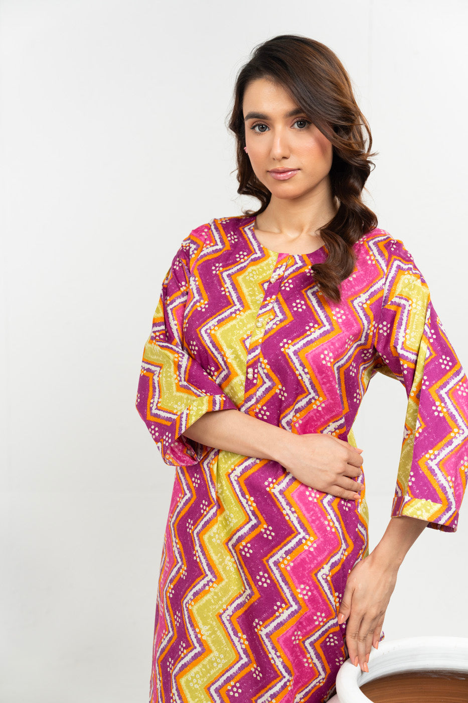 RTW | SHIRT